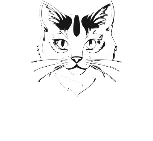 KittyKurlz